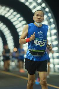 BIB: 2023, 42905
                            <button type="button" onclick="openModal(20783088)" class="btn btn-primary btn-sm float-right btn-popup" data-toggle="modal" data-target=".modal-high-quality">
                        <i class="fas fa-shopping-cart"></i> Add to Cart
                    </button>
                                            <button type="button" onclick="isThisMe(20783088, true)" class="btn btn-success btn-sm float-right btn-popup btn-isme hidden" data-toggle="tooltip" data-placement="bottom" title="นี่คือรูปของคุณใช่ไหม คลิกที่นี่เพื่อเอาเข้าอัลบั้ม">
                        <i class="fas fa-plus"></i> Add to album
                    </button>
                    <button type="button" onclick="isThisMe(20783088, false)" class="btn btn-warning btn-sm float-right btn-popup btn-isnotme hidden">
                        <i class="fas fa-ban"></i> Remove from album
                    </button>